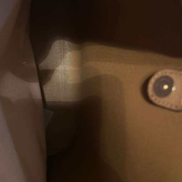 New Coach bag - Picture 5 of 7